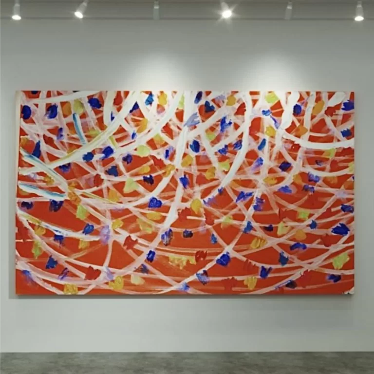 Lisbon art weekend / Festejo Junino