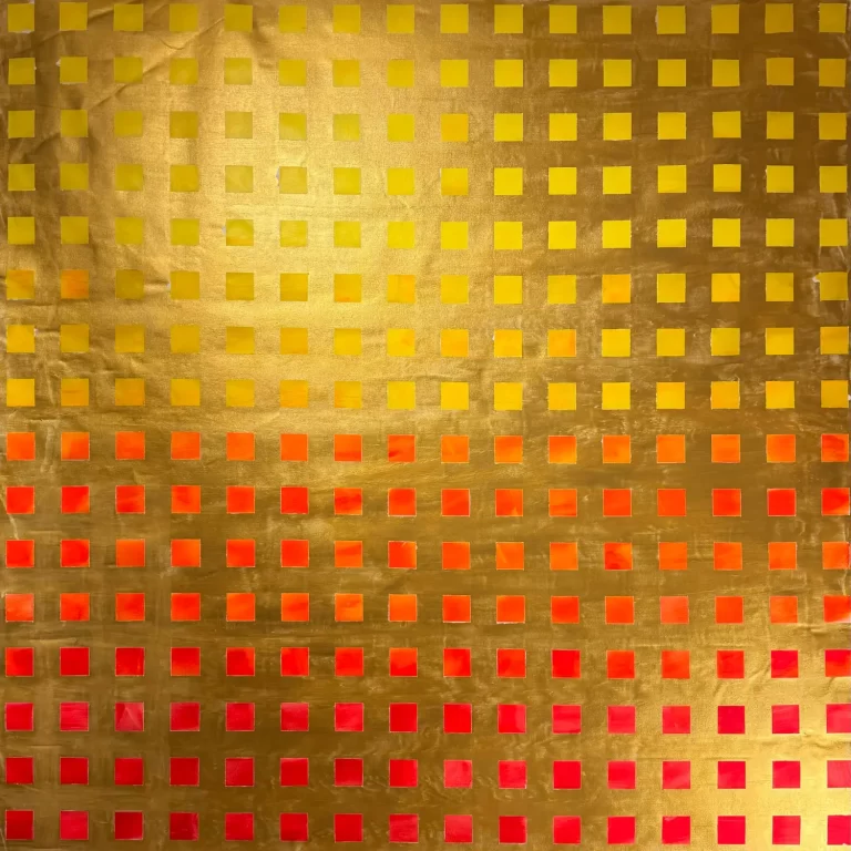 When I lock you Amanhecer