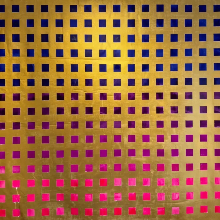 When I lock you Entardecer